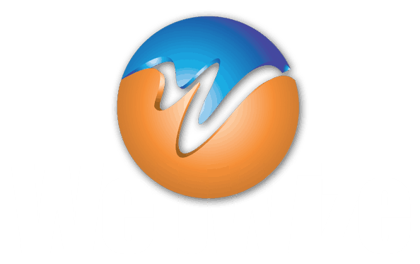 Web Design Houston - WebWize