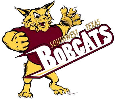 SWTSU Bobcats