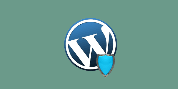 secure-wordpress