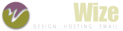 Houston WordPress Website Design