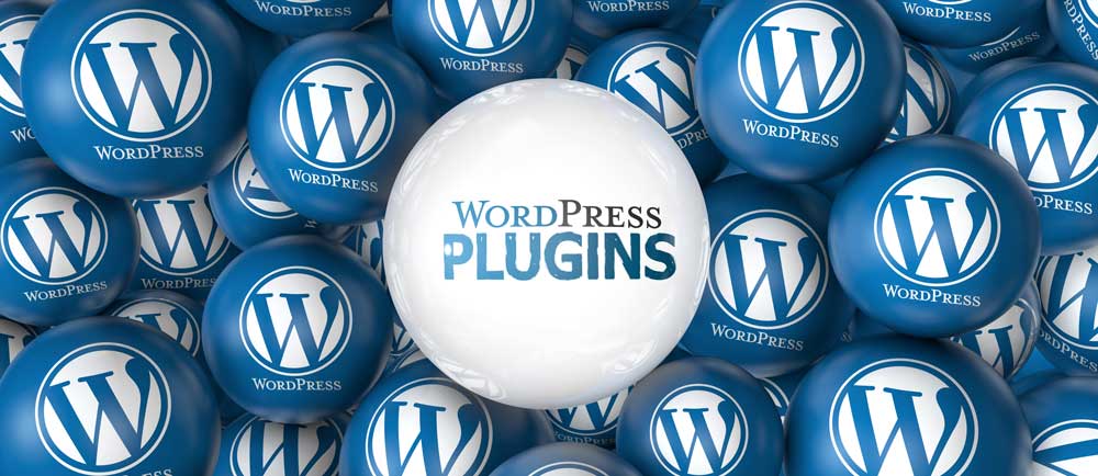 WordPress Plugins License Models: An Essential Overview